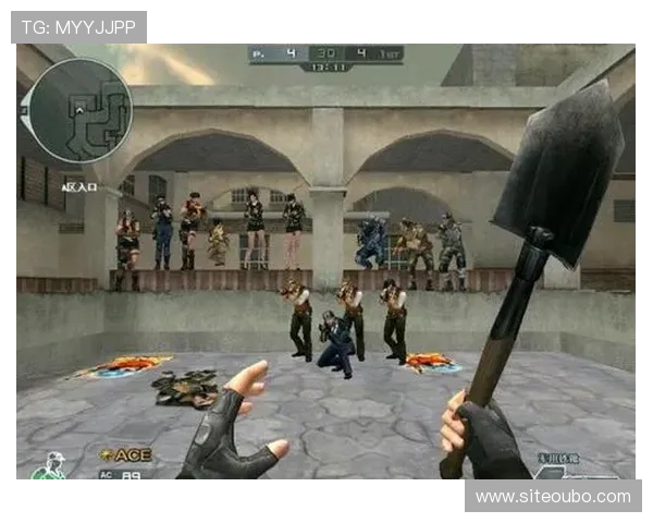 欧博游戏客服常见问题解答，帮助玩家快速找到解决方案节省宝贵时间