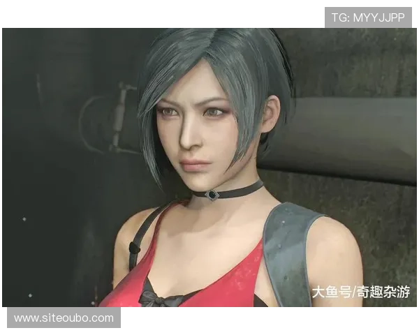 欧博游戏网：最新热门游戏排行榜与玩家评价一览