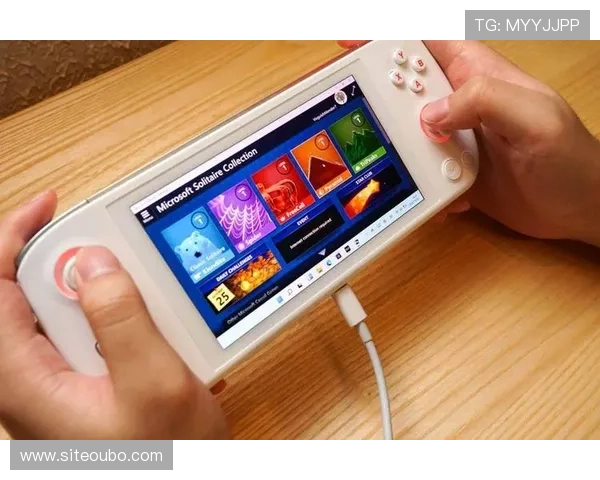 欧博游戏端口在哪官方入口地址及登录流程详解