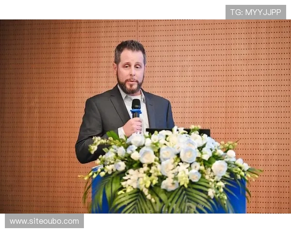 欧博登录入口官方网站登录遇到问题如何快速解决的实用技巧分享