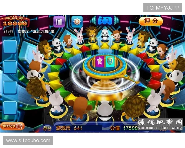 欧博游戏登录平台下载后遇到问题怎么办，专业解决方案