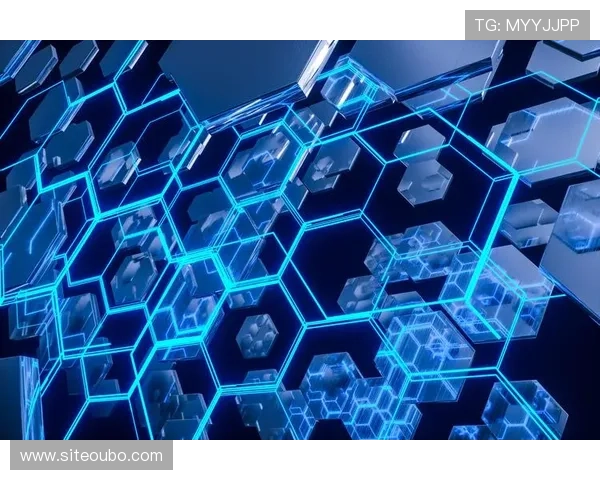 abg欧博手机版登录入口官方推荐，确保账号安全与游戏体验双重保障