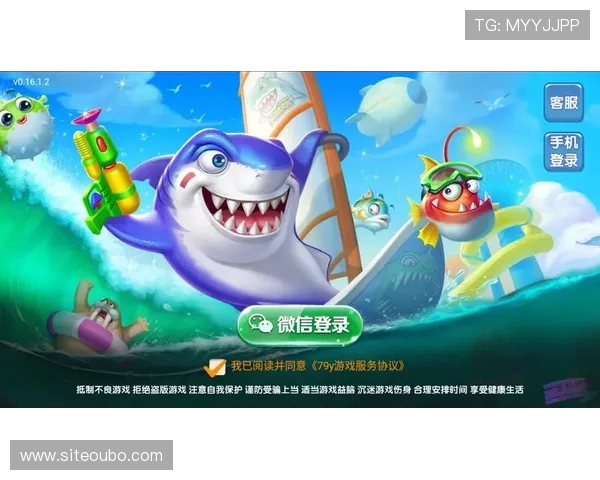 abg欧博app最新版下载安装流程详解，确保用户快速安全地获取最新游戏版本