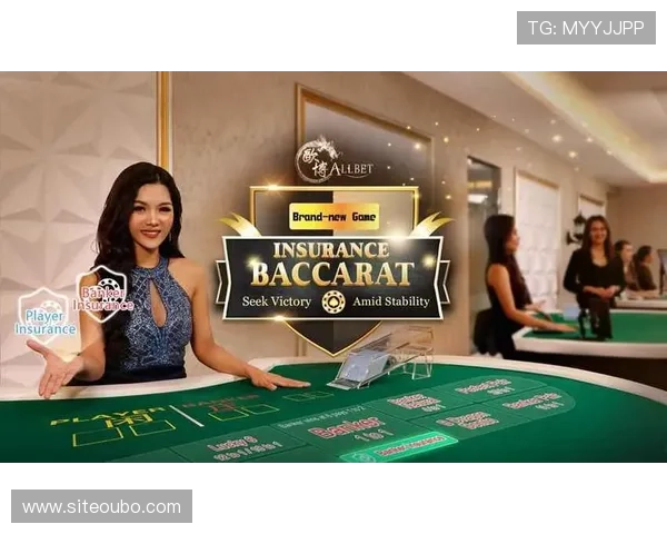 ABG欧博游戏最新版本上线，全面优化玩家体验与游戏内容介绍