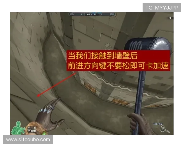 abg欧博网登录77最新入口全面解析助你顺利进入游戏世界