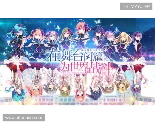 allbet官网最新优惠活动和奖励机制帮助玩家轻松提升游戏体验享受更多福利资源
