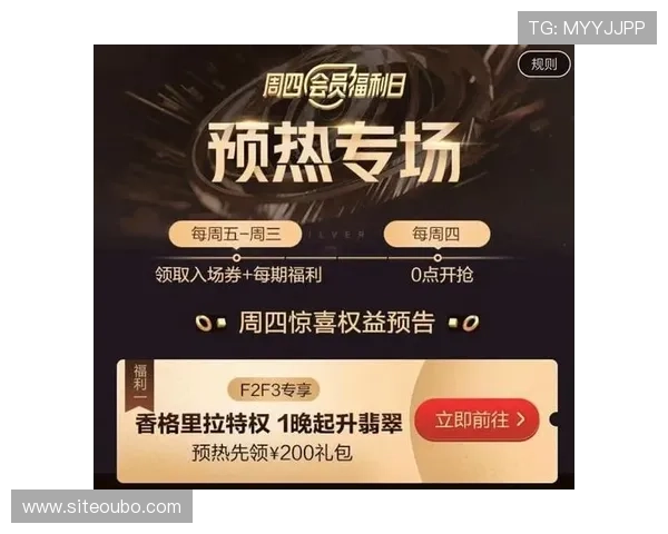 亚洲贵宾会最新优惠活动汇总，会员专属福利一站式了解